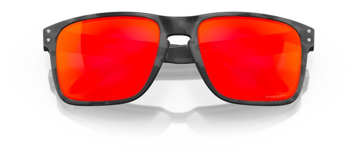 Produktbild Oakley Holbrook XL