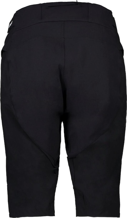 Produktbild Poc Ws Infinite All-mountain Shorts (M)