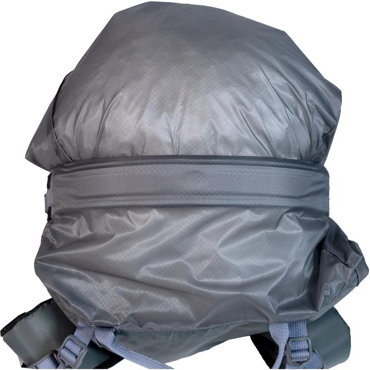 Produktbild Pajak XC3 (45 l)