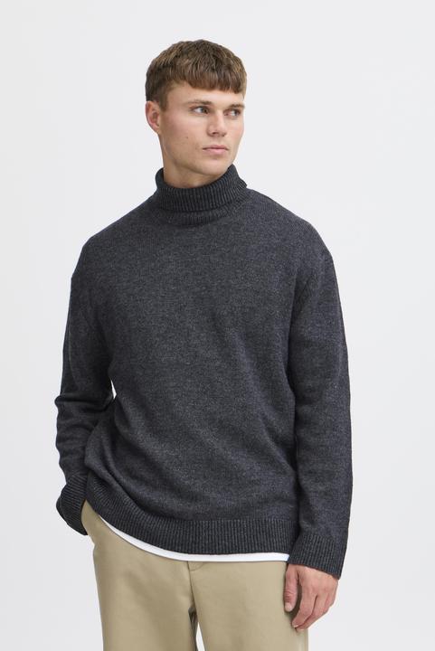 Actual product image Solid Nadal (M)