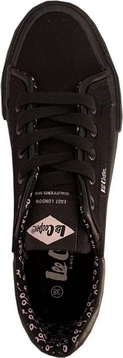 Produktbild Lee Schuhe (36)