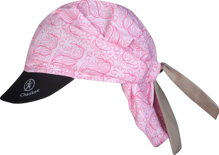 Produktbild Chaskee Visor Snap (One Size)