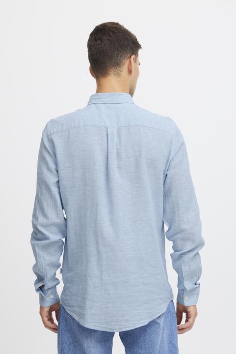 Immagine prodotto Casual Friday CFAnton 53 BD LS - 20504577 (XXL)