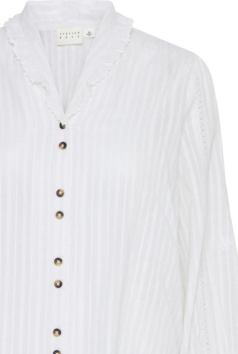 Immagine prodotto Atelier Rêve Ines (40)