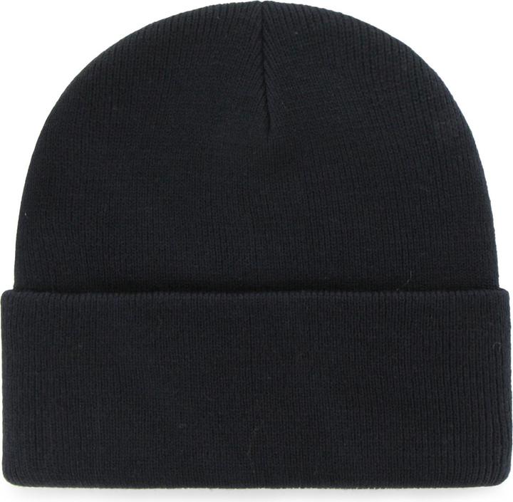Actual product image 47 Brand Beanie Haymaker Boston Red Sox