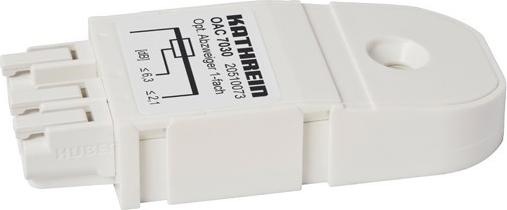Kathrein OAC 7030 distributor (Various)