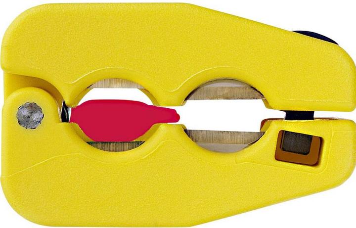 Produktbild Jokari Kabelentmanteler Geeignet für (115 mm)
