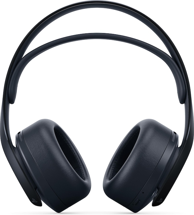 Productafbeelding Sony Pulse 3d (Bedraad, Draadloze)