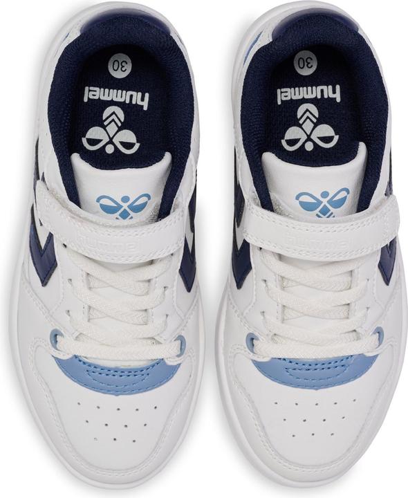 Produktbild hummel St. Power Play Jr (30)