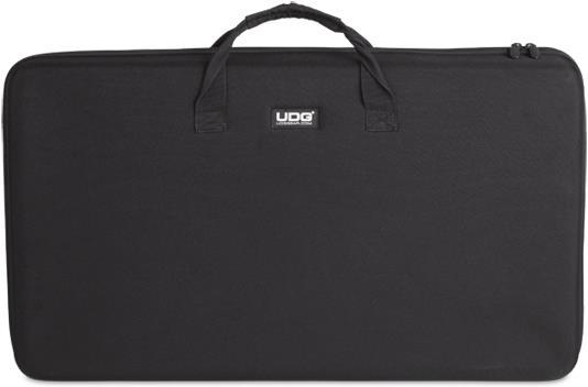 Image du produit UDG U8303bl Creator Controller Hardcase XL
