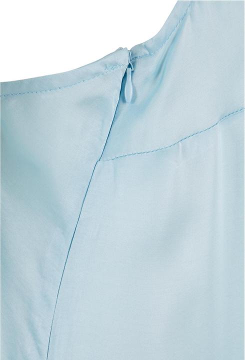 Produktbild Urban Classics UnterkleidStil (M)