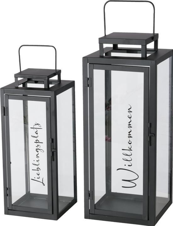 Produktbild Boltze Home Berlin