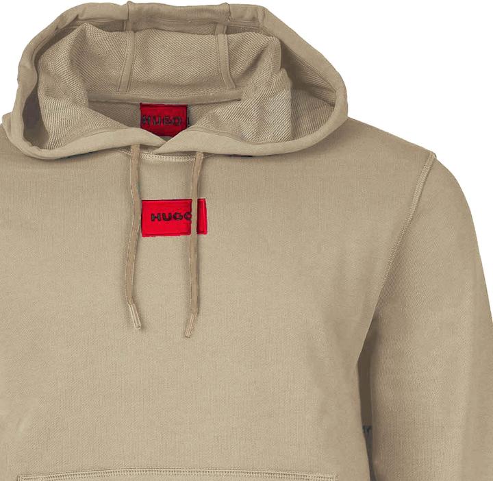 Produktbild HUGO Daratschi214 (L)