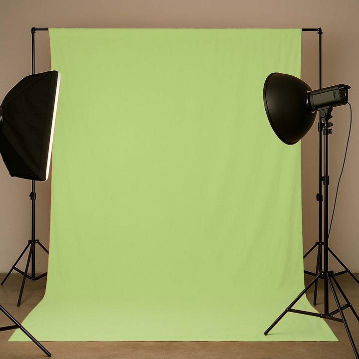 Produktbild Walimex pro Stoffhintergrund (285 cm, 600 cm)