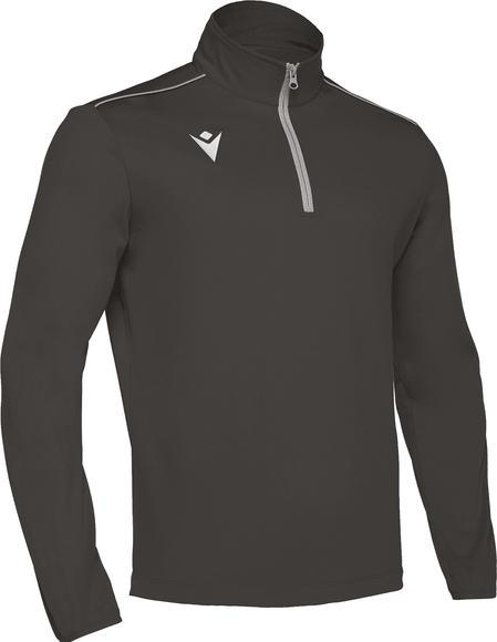 Actual product image Macron havel (3XS)