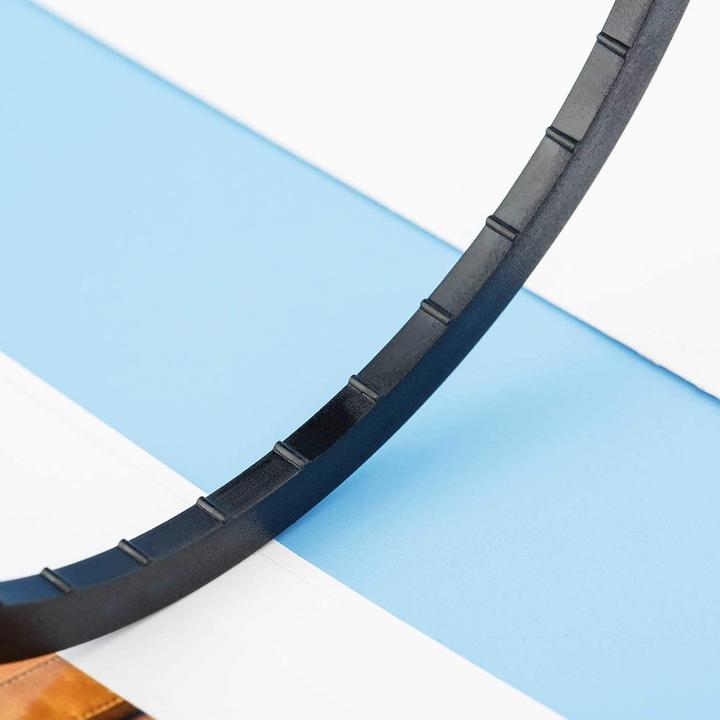 Image du produit JJC 3pcs Filter Wrench fits 37mm-52mm, 55mm-72mm and 77mm-95mm diameter filter (Support de filtre obectif, 95 mm)