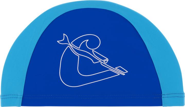 Produktbild Cressi Tago