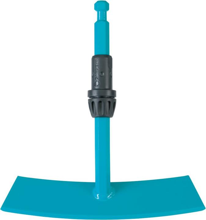 Image du produit Gardena 3198-20 Houe Pression Acier