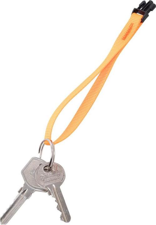 Actual product image Rivacase 7711 DARK GREY Notebook Bag 39.6 cm (15.6" ) Backpack Grey