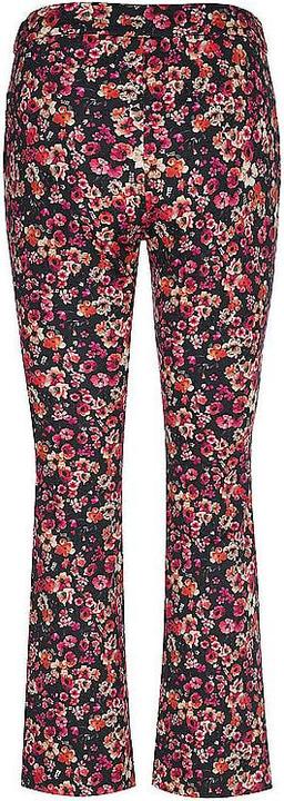 Immagine prodotto MAC Jeans Florence Smart (40)