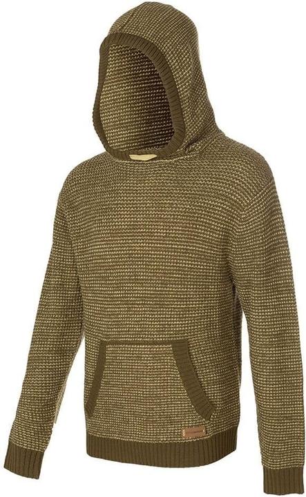 Produktbild Trango Maglione Toscarri (XXL)