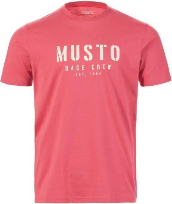 Produktbild Musto Classic (S)