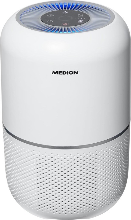 Medion MD 19778 (34 m²)