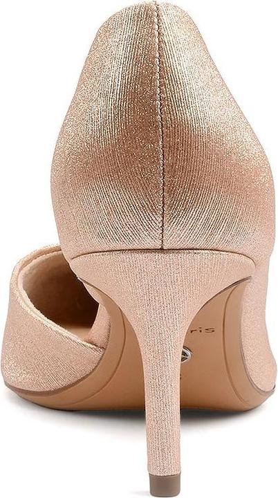 Produktbild Tamaris Nyra (39)