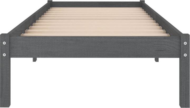 Produktbild vidaXL Smith (200 x 200 cm)