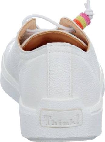 Image du produit Think! Turna (36)