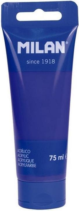 Bleu océan