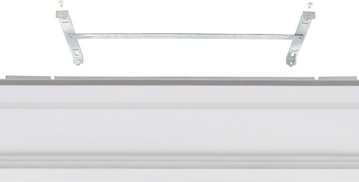 Produktbild EGLO Connect (6000 lm)