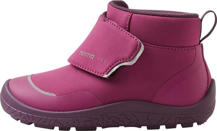 Produktbild Reima Kid's Hyppii (30)