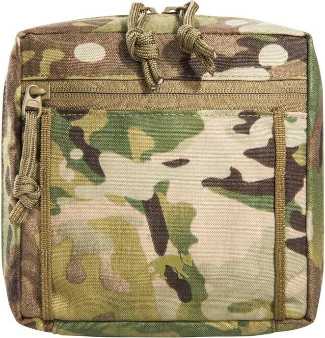 Immagine prodotto Tasmanian Tiger TT Tac Pouch 5.1 MC