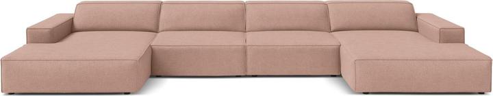 Micadoni Jodie (Ecksofa)