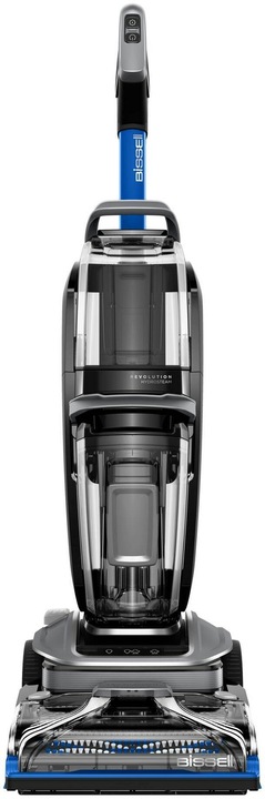 Immagine prodotto Bissell Revolution HydroSteam