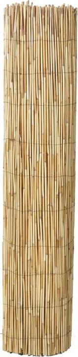 Produktbild vidaXL Skylla