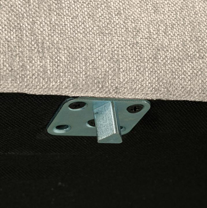 Produktbild Vtwonen Couple (Modular Sofa)