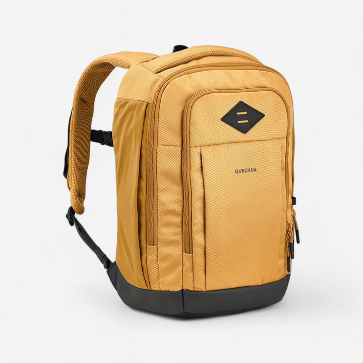 Image du produit Quechua Sac à dos de randonnée 16 L - NH500 Escape (16 l)