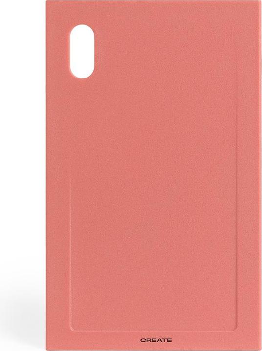 Produktbild Create Kitchenware Studio