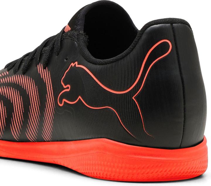 Immagine prodotto Puma Future 9 Play It (13)
