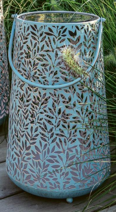 Image du produit STT Antic Mistral