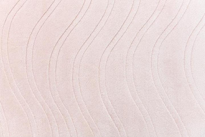 Produktbild Vidal Darya-Indian (84 x 394 cm)