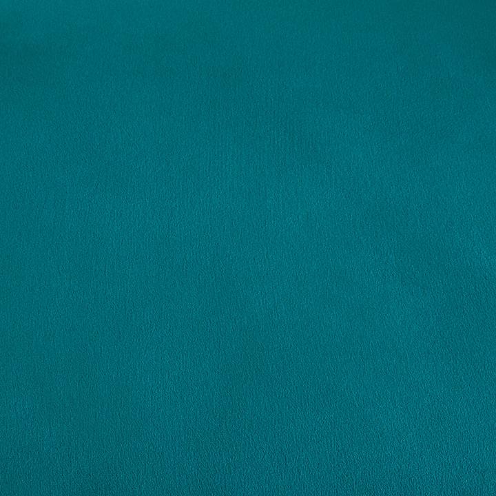 Actual product image AM.PM Sama