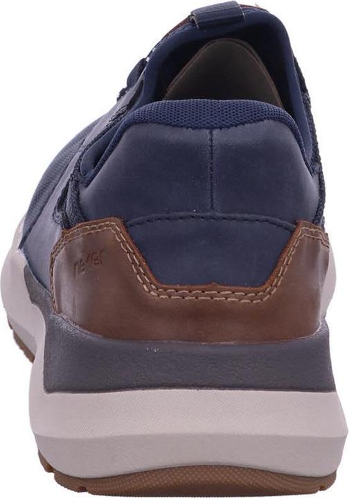 Image du produit Rieker 06051 14 (45)