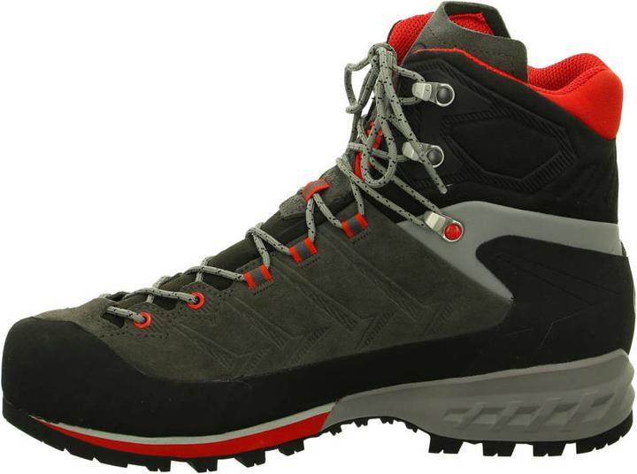 Actual product image Mammut Kento Tour High GTX (45 1/3)