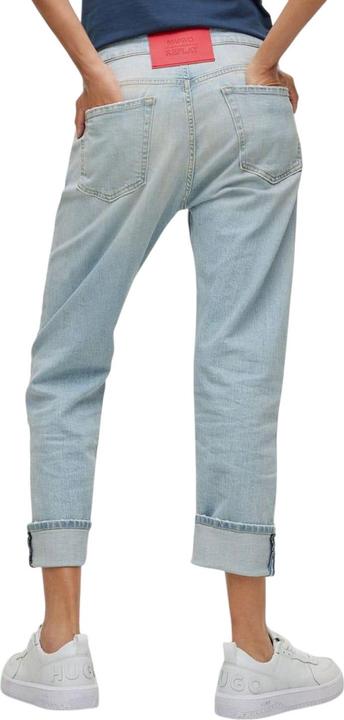 Produktbild HUGO Jeans (26)