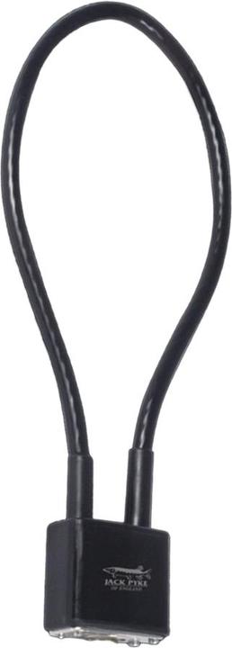 Actual product image Jack Pyke Cable Lock