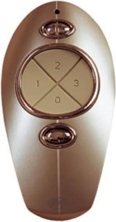 Immagine prodotto Hunter Fans Valhalla