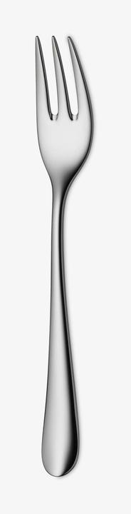 Image du produit WMF Fourchette à gâteau 15,7 cm Merit (1 pièce(s), Fourche)